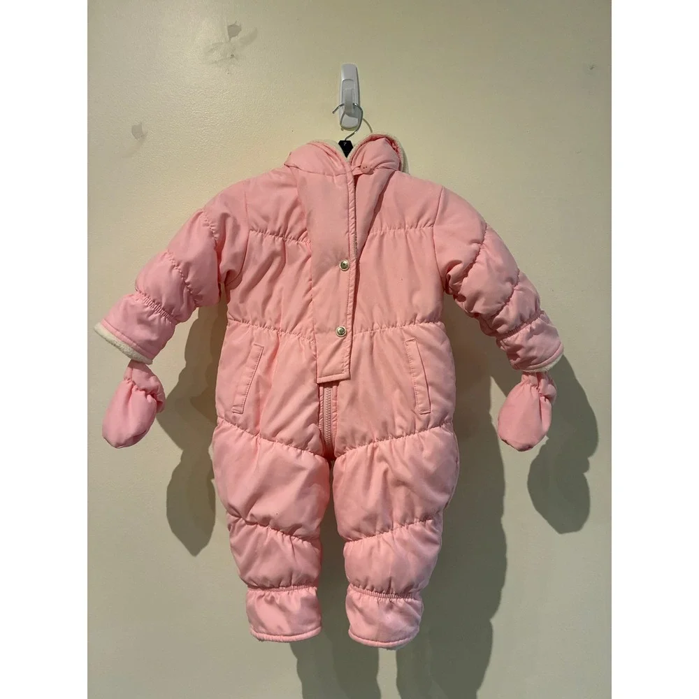 OshKosh Bgosh brand oshkosh
